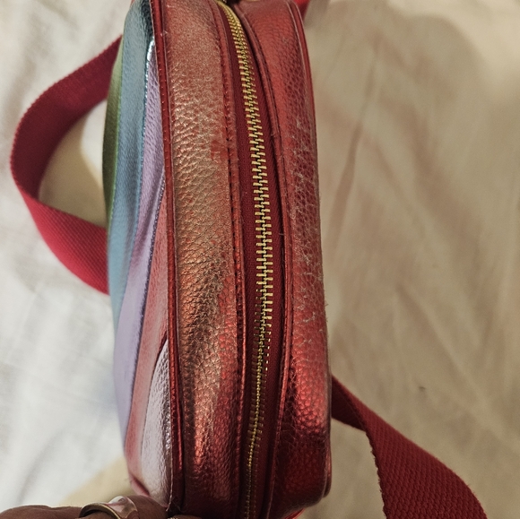 Kayla & Ava Crossbody - Picture 11 of 16